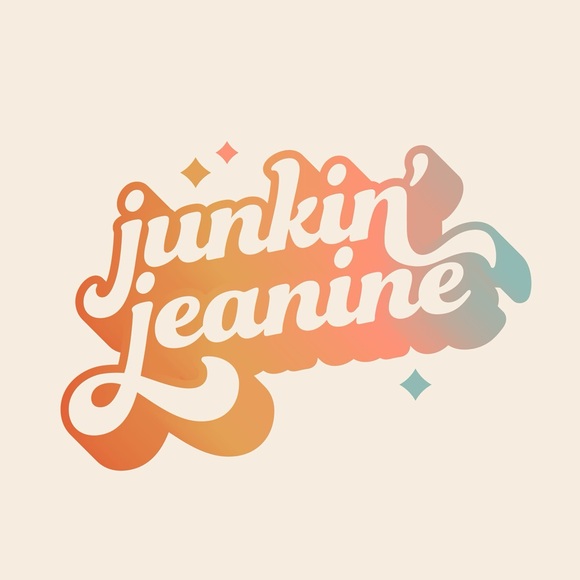junkinjeaninetx